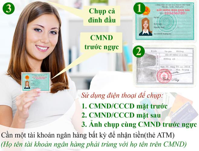Nhà cái cá cược cá độ uy tín Nổ hũ, Bắn Cá và Game Bài Cwin.com-4-Series-Gran-Coupe-2022-phan-than-xe